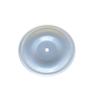 qby3-25a/32/40 series 170mm three-groove rubber diaphragm