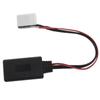 Совместимый Bluetooth Аудио AUX для Volkswagen RCD510, RCD300/310, RCD210, Scirocco, Tiguan, Magotan, Golf.