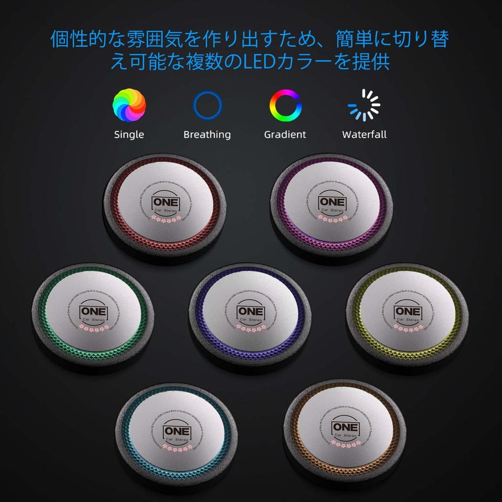 Blossom Памятный Аутентичный OneCarStereo Новейший CarPlay AI Box Серии He с Android OTA HDMI Видео Кабель для Монитора Заднего Сиденья Технический