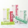 Диетическое желе Bellami со вкусом сливы, 350 г