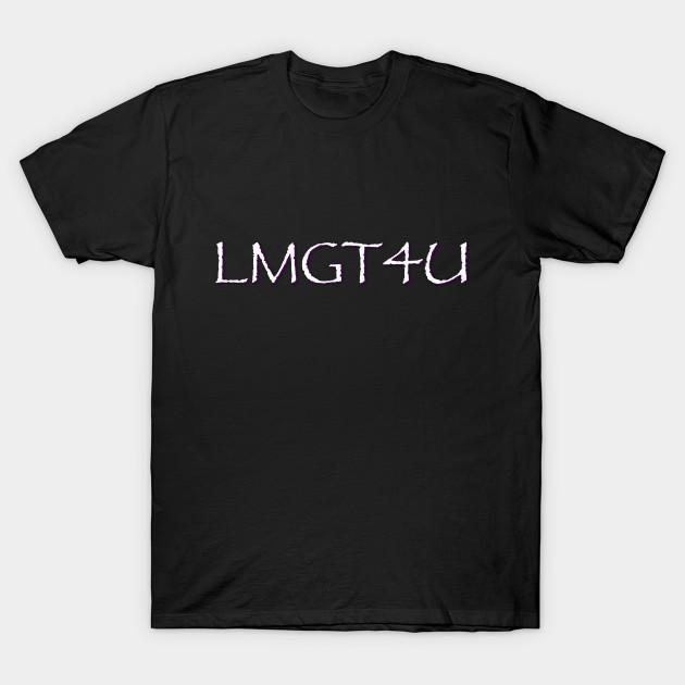 Asian Size Men Print T-shirt Lmgt4U No-Cut Heat Transfer Print Cotton Tshirt