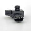 Map Sensor 079800-5410 Fits for Honda Accord Civic Acura RSX Saturn