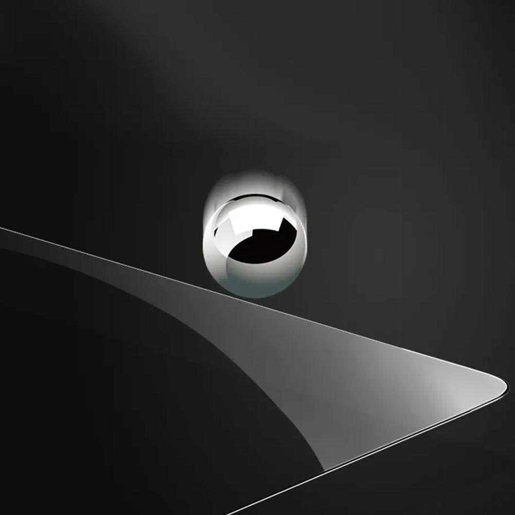 9H Ультразащитное закаленное защитное стекло для экрана Защитное стекло NW-A307 Series Walkman Scre M4K8