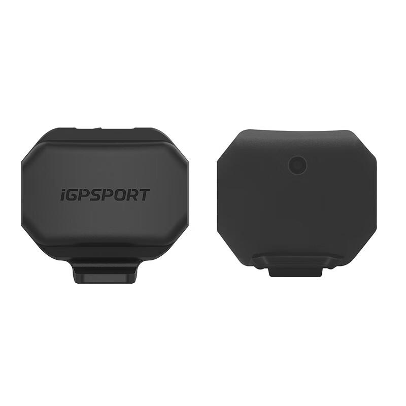 Двухрежимный датчик скорости для велосипеда iGPSPORT SPD70