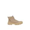 Aigle Ankle Boots Tenere Hike