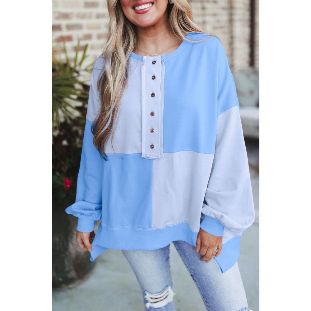 GMXIA Осенне-зимняя повседневная толстовка с капюшоном из бархата с пряжкой и длинными лацканами для женщин