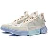 Li-Ning Wade Essence 2 Ace 'White Gray' Men's ABCS011-1