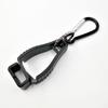 Glove Clip Holder Hanger Guard Labor Work Clamp Grabber Catcher Safety Work Tool
