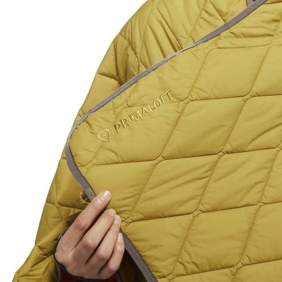 Nike Клоаки ACG Унисекс Оранжевые DR4773-623