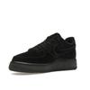 Nike Air Force 1 Low LX Vanta Black Unisex Sneakers HF9109-001