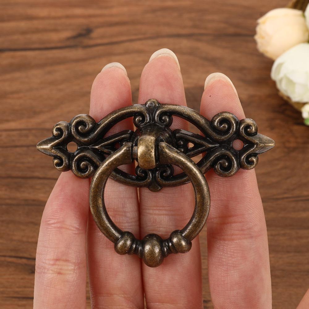 Knobs Hardware Door Knocker Pull Handle Door Handle Drawer Handle Cabinet Handle Kitchen Handle