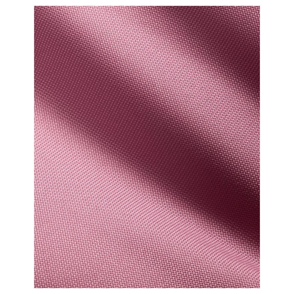 Nike Рюкзак Hoops Elite 32 л, цвет Elemental Pink/Black/Black, повседневный DX9786-699