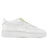 Nike Кроссовки Air Force 1 Low Skateboard Shoes GS Зеленые DH2920-111(Team40-S-BOX)