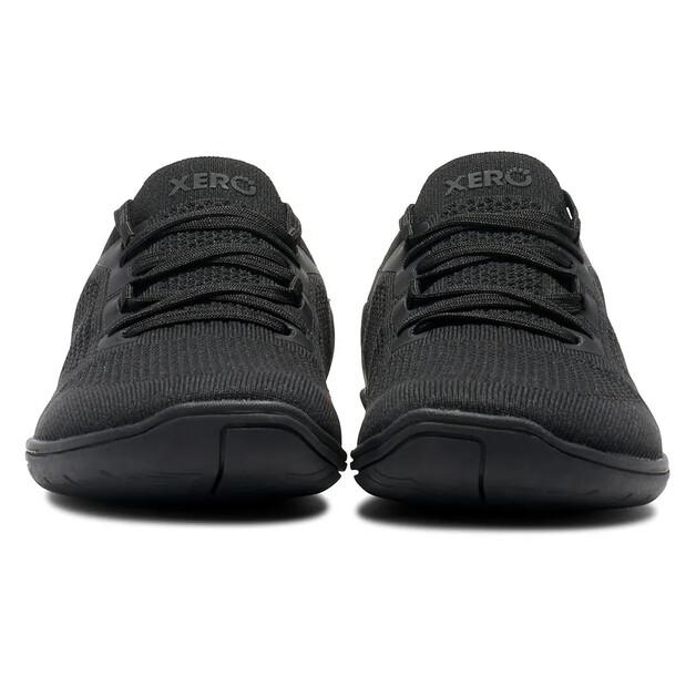 Xero Shoes Кросовки Nexus Knit