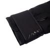 StormCloud Lynx Boxing Gloves Black/Black 8oz