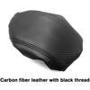 For Nissan Qashqai 2008-2014 2015 2016 2017 Suede Leather Car Armrest Box Protector Cover Central Control Interior Accessories