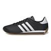 adidas Кроссовки унисекс Country OG Black White Gum Core-Black Cloud-White IE4231
