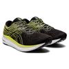 Asics Мужские кроссовки EvoRide 2 Black Glow Yellow 1011B017-004