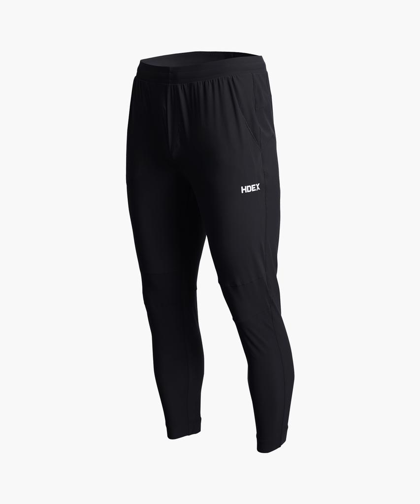 HDEX Active Pants