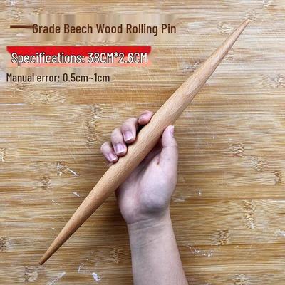 Выпечка – Скалки для теста и доски для выпечки