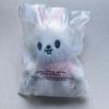 [USED] Straykids 5'clock Penme Plush Toy 10cm Reno