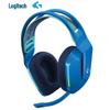 Logitech G733 Wireless Gaming Headset