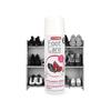 Titania Shoe Odor Spray 200ml