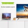 Ugreen Мини DisplayPort на VGA Конвертер