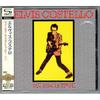 CD ЭЛВИС КОСТЕЛЛО - My Aim Is True UICY20210 Hip-O Records 2011 Япония ОбиРок Б/У