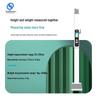 Xindingheng DHM-300G Series Height & Weight Scale (CN version)
