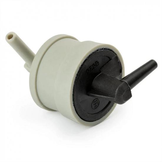 Gas Filter 90917-11044 For Toyota Hilux KZN165, KUN16, KUN26 Prado Hiace 4Runner