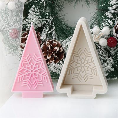 Выпечка – Силиконовые коврики и формочки для выпекания