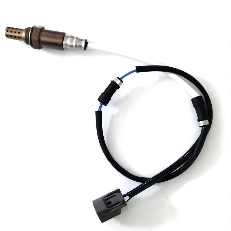 36531-PLD-013 36531-PLD-003 o2 oxygen sensor for Honda 2001-2005 Civic 2005-2006 ESX 234000-7004