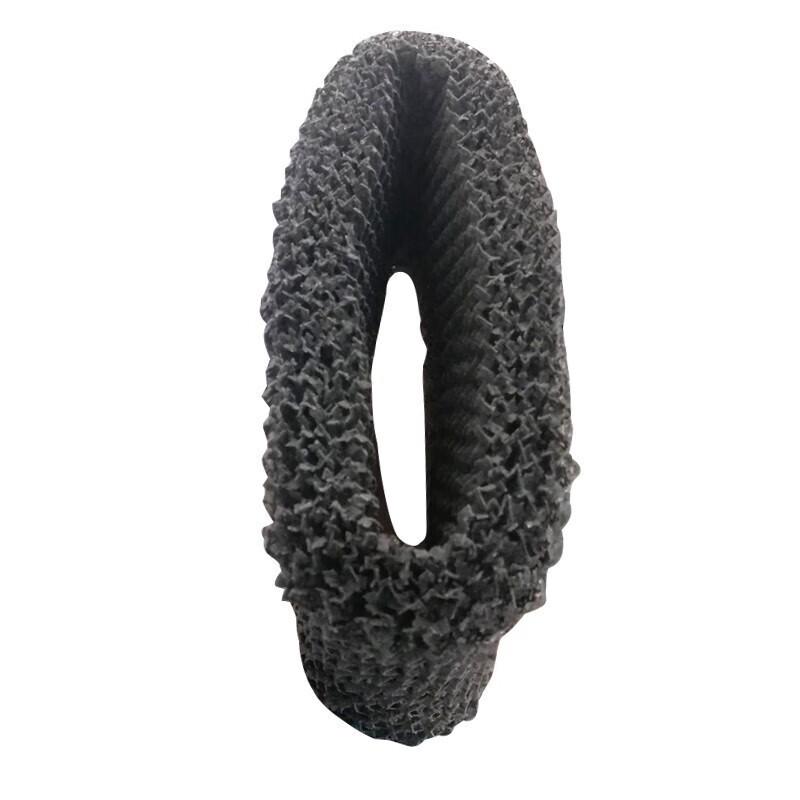 Dongnailun FY2401 Replacement Filter for Philips HU4801, HU4802, HU4803 Humidifiers