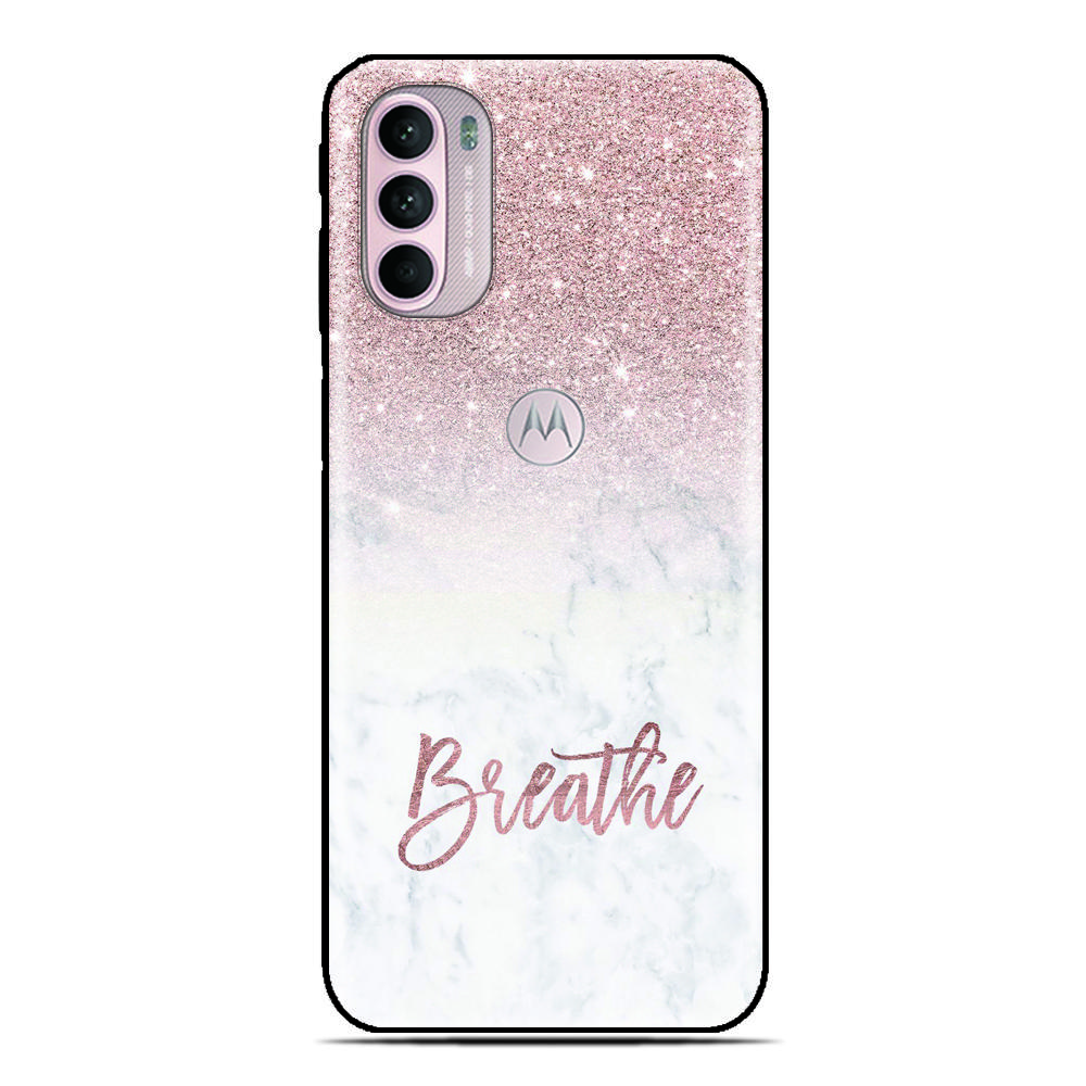 Texture Marble Phone Case For TCL NxtPaper 70 Pro K70 Power 4G 605 50 XE 40 XL 20 30 60 SE 60R 5G 40R 505 501 408 406 403 Cover