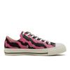 ConveRse All StaR  R  Cj Ox 31311372  Pink