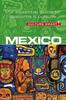 Книга Mexico - Culture Smart! : The Essential Guide To Customs & Culture