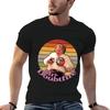 Mrs Doubtfire Tshirt Light Athletic Short Sleeve Tee Shirt