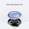 Внутриканальные Bluetooth-наушники Honor Choice X8i