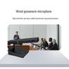 Runpu Professional Conference Audio System Set (CN version)