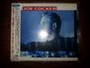 CD JOE COCKER - No Ordinary World TOCP65338PROMO Parlophone 1999 Япония ОбиРок Б/у
