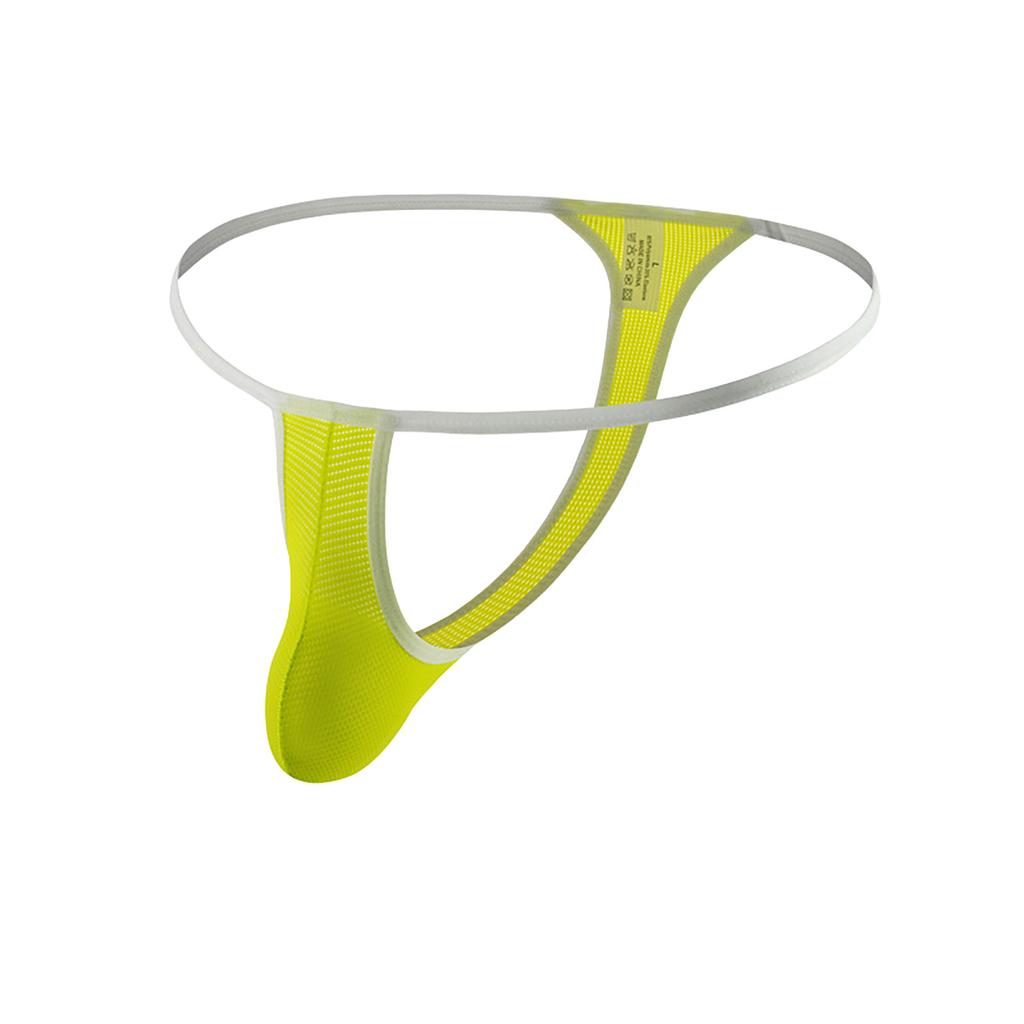 (SU)Мужское нижнее белье, мужские стринги, сексуальное нижнее белье, бандаж, мужские стринги, нижнее белье