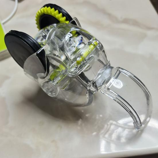 Роликовый измельчитель чеснока, легко чистится, ручная давилка для чеснока, роликовая мясорубка, измельчитель, режущий инструмент, кухонные гаджеты