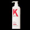KONO Volumizing & Oil Control Shampoo