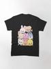 Stray Kids - Skzoo Classic T-Shirt