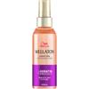 Масло для осветления Wella Tone Light Oil 100 мл Wellasha Pen