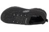 Skechers Summits, Womens Black Sneakers