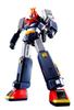 TAMASHII NATIONS Душа Чогокина Супер Электромагнитная Машина Voltes V Voltes V 180 мм ABS ПВХ окрашенная подвижная фигурка GX-79 FA. приблизительно. Литье под давлением & &
