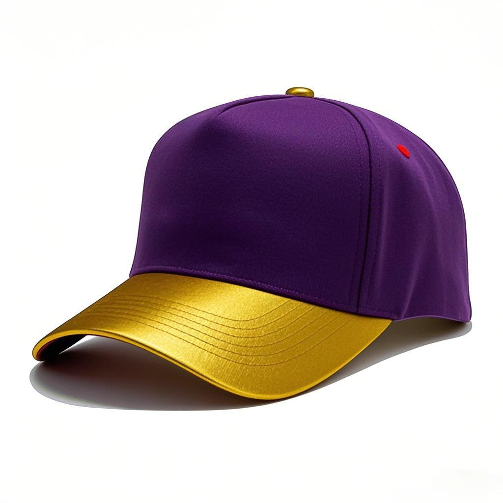 Высококачественная бейсболка из чистого хлопка, пять частей, жесткий верх, вышитая кепка дальнобойщика с легкой вставкой, мужская и женская повседневная кепка