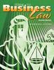 Книга Guide To Business Law